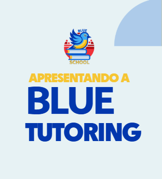 Reunião Online