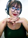 Por que aprender inglês é tão importante?
