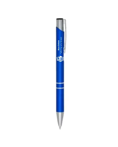 Caneta Blue