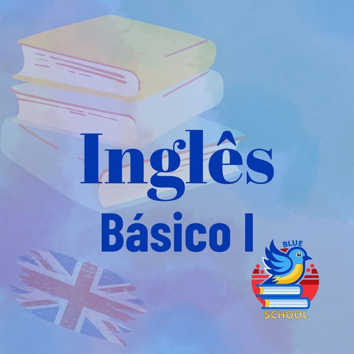 Inglês Básico I